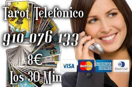 TAROT TELEFONICO| TAROTISTAS | HOROSOCOPOS