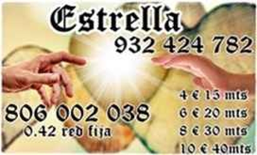 UN TAROT QUE PIENSA EN TI  933800803 Y 806131072 VISAS 8 € 30 MIN -4 €15 MI