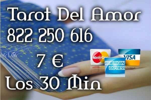 CONSULTA TIRADA DE CARTAS | TAROT ECONOMICO