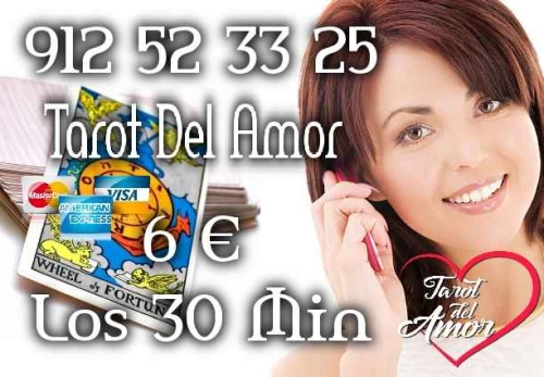 TAROT TELEFONICO LAS 24 HORAS LíNEA ECONOMICA