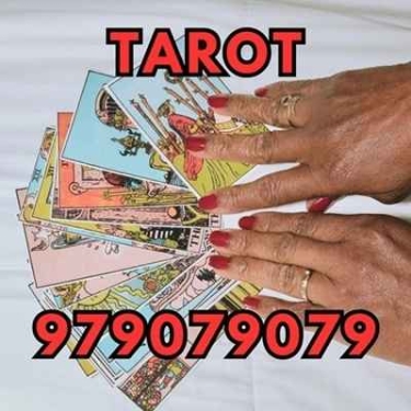 CONFíA EN NUESTRO TAROT EXPERTO 4.5 EUR 15 MIN