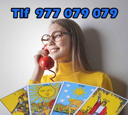 TRANSFORMA TU VIDA CON EL TAROT  30 MIN 9 EUR