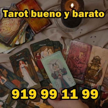 DESCUBRE TU DESTINO HOY MISMO 15 MIN 5 EUROS