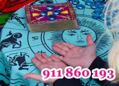 TAROT FIABLE 911860193