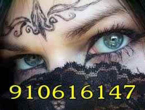 TAROT SERIO Y PROFESIONAL 910616147 15MIN 4.5 EUR