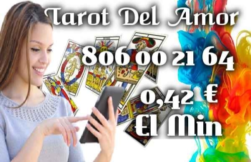 | LIBERATE DE LAS DUDAS | TAROT VISA TELEFONICO |