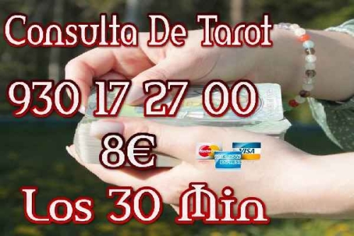 TAROT TELEFONICO ECONóMICO VISA |806 TAROTISTAS