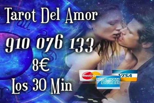 TAROT TELEFONICO DEL AMOR | TAROT ECONOMICO