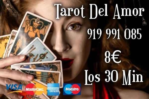 TAROT VISA ECONOMICO | 806 TIRADAS DE TAROT