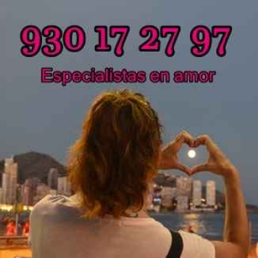 TAROT 24H RESPUESTAS INMEDIATAS 4.5 EUR 15 MIN 930172797