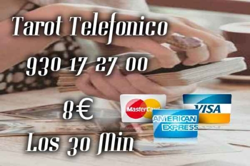 | TAROT VISA LAS 24 HORAS | 806 TAROT TELEFONICO |