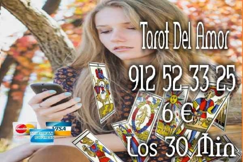 LECTURA DE CARTAS | TAROT VISA LINEA ECONOMICA