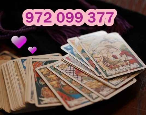 5 EUROS 15 MIN TAROT EVOLUTIVO REAL