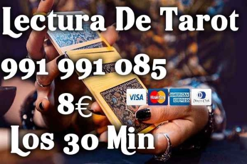 TAROT | CONSULTA TAROT TELEFóNICO VISA BARATO |