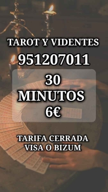 TAROT VISA - TARORISTAS, ASTRóLOGOS ECONóMICA....