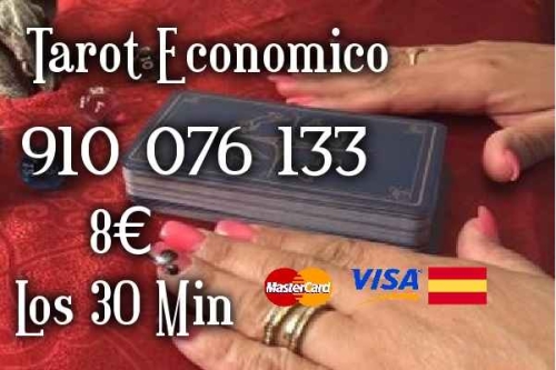 TAROT TELEFONICO BARATO | TAROT  LAS 24 HORAS