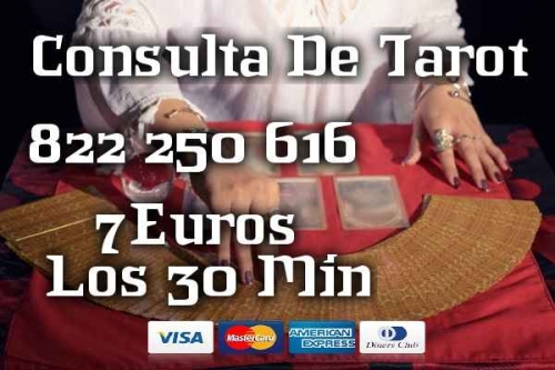 TAROT  ECONóMICO TELEFóNICO VISA | 806 TAROT