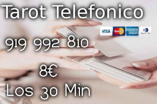 TIRADA TAROT VISA TELEFONICO | 806 TAROT FIABLE