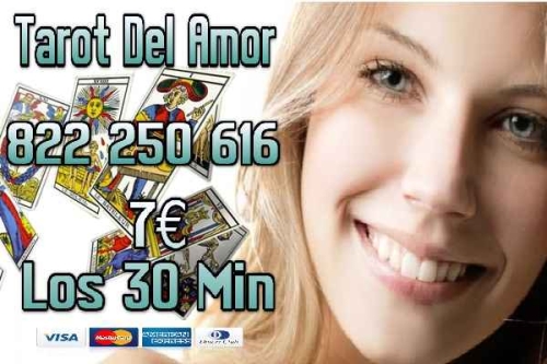 TAROT VISA/806 TAROT/7 € LOS 30 MIN