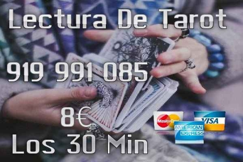 TAROT  BARATO | 806 TAROTISTAS | 8 € LOS 30 MIN