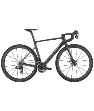 2025 SCOTT ADDICT RC ULTIMATE ROAD BIKE (ALANBIKESHOP)