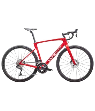 2025 SPECIALIZED ROUBAIX SL8 PRO ROAD BIKE (ALANBIKESHOP)