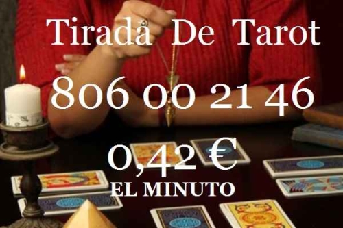 TAROT LAS 24 HORAS - TIRADA DE CARTAS - TAROT