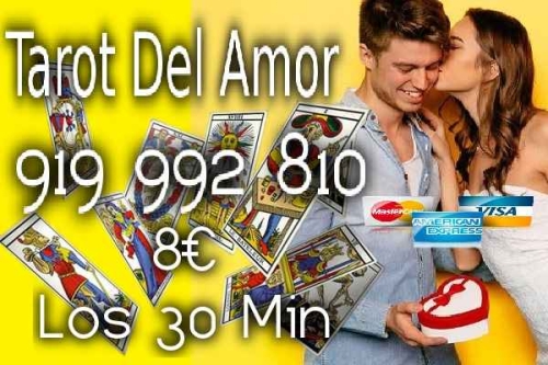 TAROT VISA 8€ LOS 30 MIN | 806 TAROT FIABLE