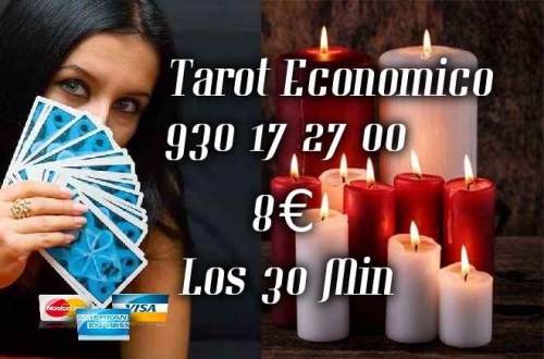 TAROT  ECONOMICO | TAROT TIRADA DE CARTAS