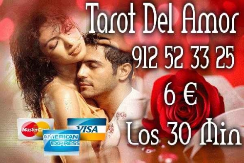 TAROTISTAS | TAROT VISA TELEFONICO ECONOMICO