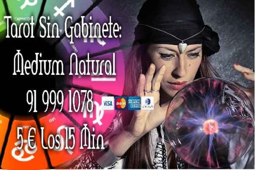 CONSULTA TIRADA DE TAROT FIABLE | TAROTISTA