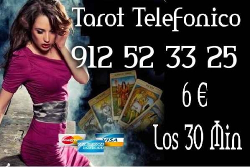 TAROT  ECONOMICO|806 TAROT|6 € LOS 30 MIN