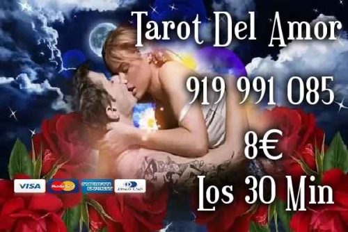 TAROT TELEFóNICO LAS 24 HORAS: TAROT FIABLE