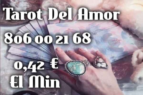 TAROT TELEFóNICO ECONOMICO DEL AMOR