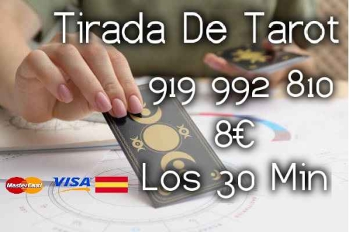 | TAROT ECONOMICO | TAROT TIRADA DEL AMOR