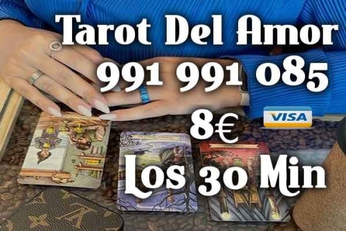 | TAROT ECONOMICO | TAROT TIRADA DEL AMOR