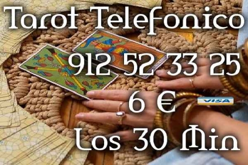 LECTURA DE TAROT |  HOROSCOPOS | 6€ LOS 30 MIN