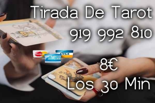 TAROT FIABLE | 806 TAROT TELEFONICO  ECONOMICA