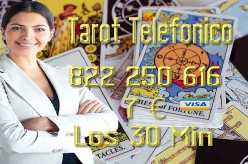 TAROT BARATO 806/ TAROT VISA 7€ LOS 30 MIN