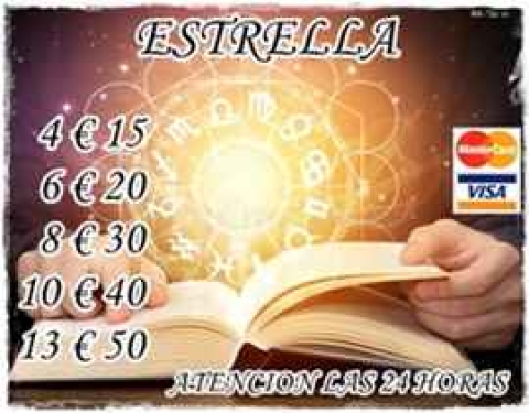 VIDENTE NATURAL ,EXPERTA EN TAROT EGIPCIO