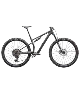 2025 SPECIALIZED EPIC 8 EVO COMP MOUNTAIN BIKE (ALANBIKESHOP)