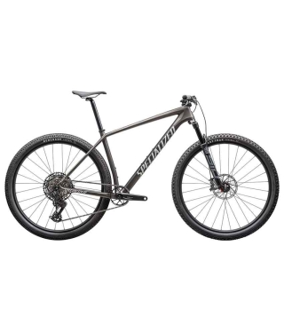 2025 SPECIALIZED EPIC HARDTAIL COMP MOUNTAIN BIKE (ALANBIKESHOP)