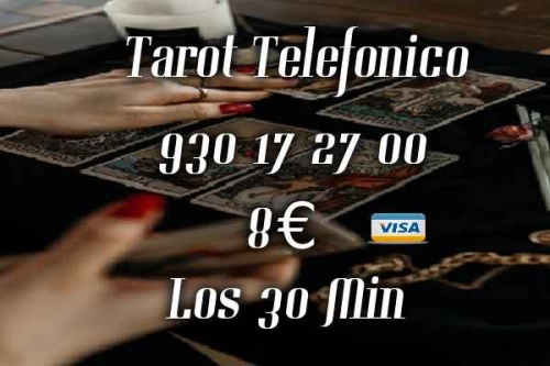 TAROT VISA/806 TAROT/ 930 17 27 00/5 € LOS 15 MIN