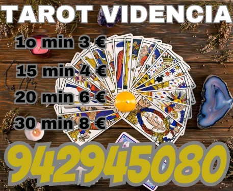 TAROT Y VIDENTES TELéFONICO AMOR INFINITO