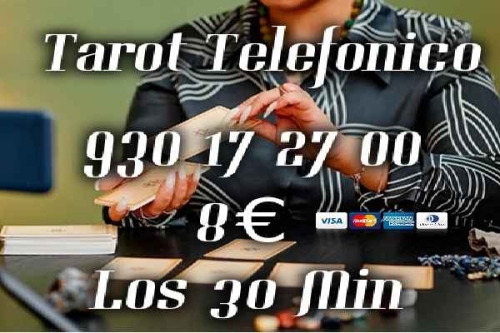 TAROT VISA TELEFONICO/806 TAROT LAS 24 HORAS