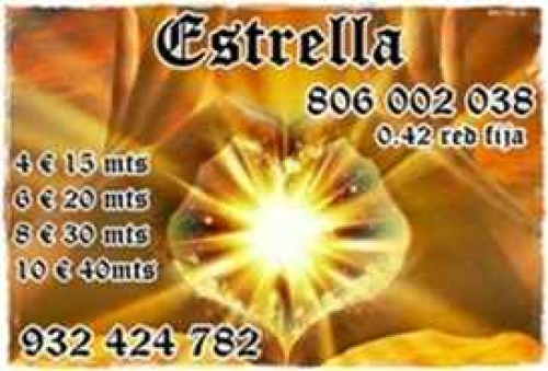 VIDENTES DIRECTAS  GRANDES OFERTAS  932933512 Y 806131072