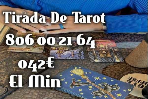TAROT TELEFóNICO DEL AMOR | TAROTISTAS