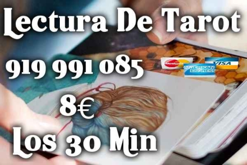 ! TAROT TELEFONICO ! TAROT  BARATO  LAS 24 HORAS