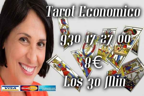 TAROT ECONóMICO | TAROT LAS 24 HORAS DEL  DIA