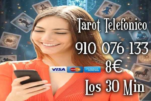 LECTURA DE TAROT SERVICIO  ECONOMICO TAROT